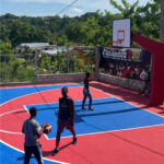 Charity Organization for Children in Dominican Republic